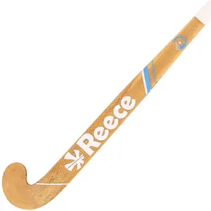 Field hockey stick Reece Australia In-pro Power 80 image-3