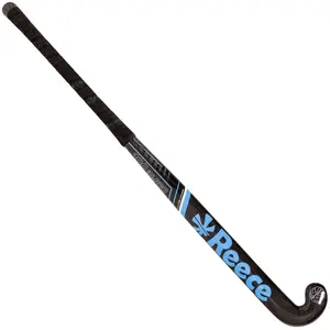Field hockey stick Reece Australia In-pro Supreme 100
