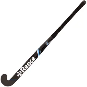 Field hockey stick Reece Australia In-pro Supreme 100 image-1