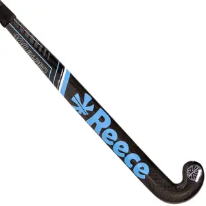 Field hockey stick Reece Australia In-pro Supreme 100 image-2