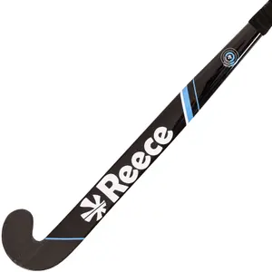 Field hockey stick Reece Australia In-pro Supreme 100 image-3