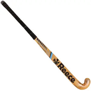 Field hockey stick Reece Australia In-noxx 70