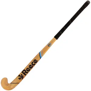 Field hockey stick Reece Australia In-noxx 70 image-1