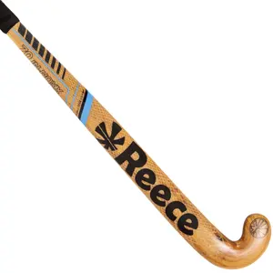 Field hockey stick Reece Australia In-noxx 70 image-2