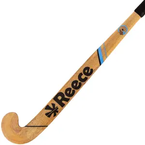 Field hockey stick Reece Australia In-noxx 70 image-3