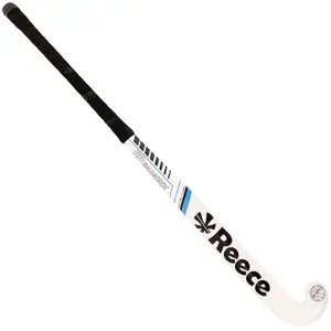 Field hockey stick Reece Australia In-noxx 50