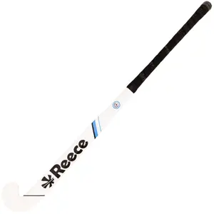 Field hockey stick Reece Australia In-noxx 50 image-1
