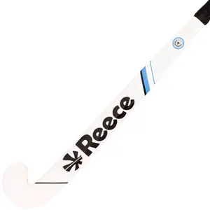 Field hockey stick Reece Australia In-noxx 50 image-3