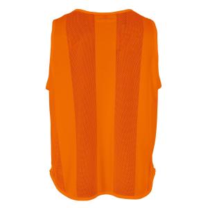 Children's mesh Training bib Reece Australia image-2