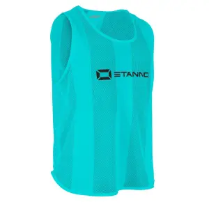 Children's mesh Training bib Reece Australia image-1