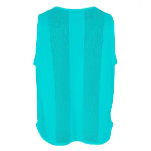 Children's mesh Training bib Reece Australia image-2