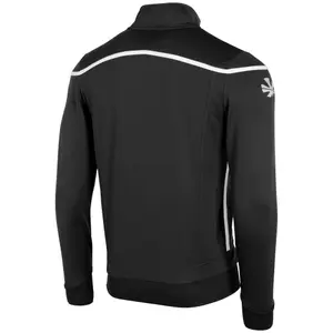 Children's zip-up tracksuit jacket Reece Australia Varsity TTS image-4