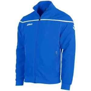 Sweat jacket Reece Australia Varsity Woven image-2