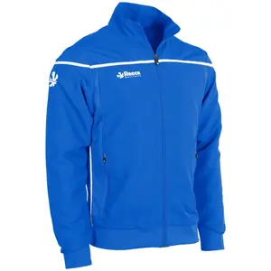 Sweat jacket Reece Australia Varsity Woven image-1