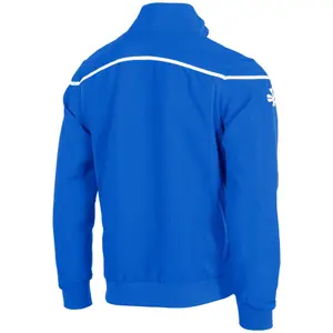 Sweat jacket Reece Australia Varsity Woven image-4