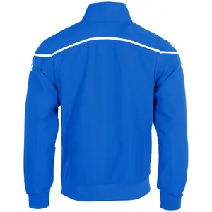 Sweat jacket Reece Australia Varsity Woven image-3