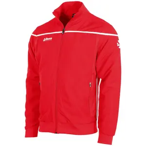 Veste de survêtement enfant Reece Australia Varsity Woven image-0