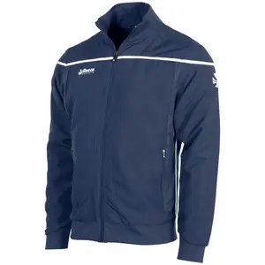 Giacca della tuta Reece Australia Varsity Woven image-2