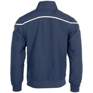 Giacca della tuta Reece Australia Varsity Woven image-3