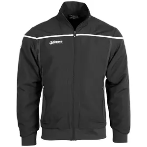 Kinder-Trainingsjacke Reece Australia Varsity Woven image-1