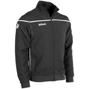 Kinder-Trainingsjacke Reece Australia Varsity Woven image-2