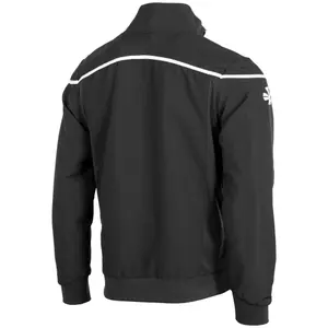 Kinder-Trainingsjacke Reece Australia Varsity Woven image-3