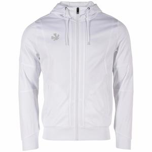 808010-2000-kid-s-zip-up-hooded-track-jacket-reece-australia-cleve-tts-white