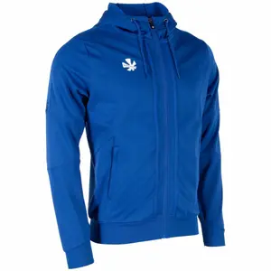 Casaco de fato de treino com capuz para criança com fecho de correr Reece Australia Cleve TTS image-2