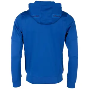 Casaco de fato de treino com capuz para criança com fecho de correr Reece Australia Cleve TTS image-3