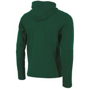 Full-zip hooded jacket Reece Australia Shift image-2