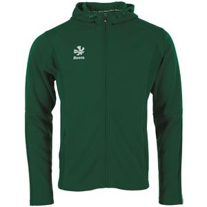 product/r/e/reece-australia_808011-1020_bottle-green_3.jpg