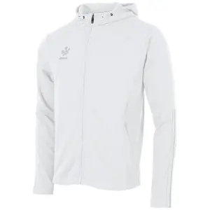 Full-zip hooded jacket Reece Australia Shift image-1