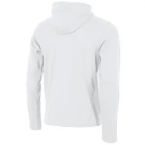 Full-zip hooded jacket Reece Australia Shift image-2