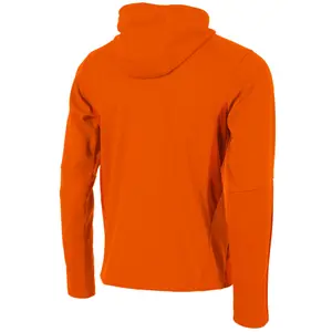 Full-zip hooded jacket Reece Australia Shift image-2