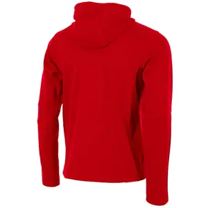 Full-zip hooded jacket Reece Australia Shift image-2