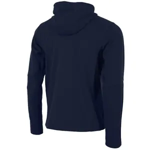 Full-zip hooded jacket Reece Australia Shift image-2
