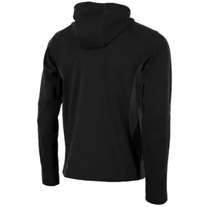 Full-zip hooded jacket Reece Australia Shift image-2