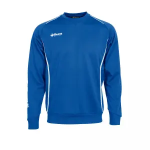 crewneck sweatshirt Reece Australia Core TTS image-0