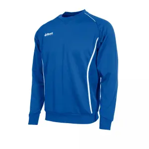 crewneck sweatshirt Reece Australia Core TTS image-2