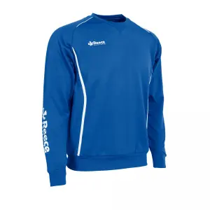 crewneck sweatshirt Reece Australia Core TTS image-1