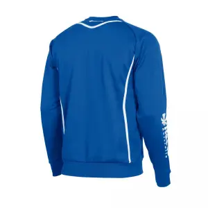 crewneck sweatshirt Reece Australia Core TTS image-4