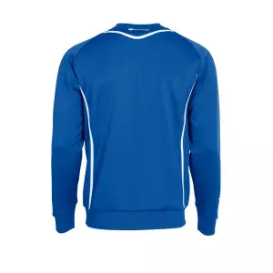 crewneck sweatshirt Reece Australia Core TTS image-3