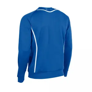 crewneck sweatshirt Reece Australia Core TTS image-5
