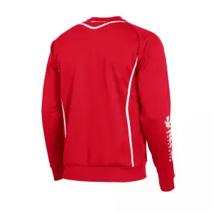 Sweatshirt à col rond enfant Reece Australia Core TTS image-3