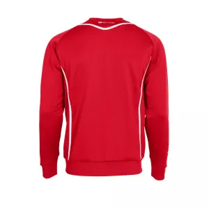 Sweatshirt à col rond enfant Reece Australia Core TTS image-4