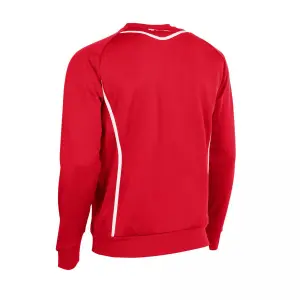 Sweatshirt à col rond enfant Reece Australia Core TTS image-5