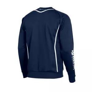 Sweatshirt à col rond enfant Reece Australia Core TTS image-3