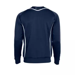 Sweatshirt à col rond enfant Reece Australia Core TTS image-4