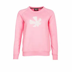 Sweatshirt girl Reece Australia Classic image-0