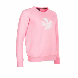 Sweatshirt girl Reece Australia Classic image-2